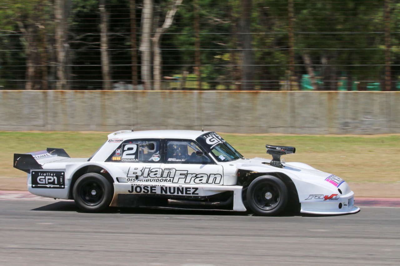 Galería: el Procar 4000 ya vive la definición de campeonato en Buenos Aires: WhatsApp Image 2022-12-16 at 12.38.35.jpeg